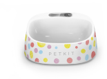 *推介*Petkit Petkit Fresh 寵物智能抗菌碗 - Color Ball 彩球