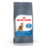 Royal Canin 2414900 Light40(LI40)減肥貓配方貓糧 - 2kg