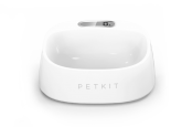 *推介*Petkit Petkit Fresh 寵物智能抗菌碗 - White 白色
