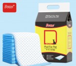 Dono 升級寵物尿墊 60x90 20片 (XL) x 4包同款優惠