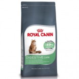 Royal Canin 加護系列 - 成貓消化道加護配方 *Digestive* 貓乾糧 02kg [2420400]