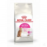 Royal Canin 2301700 protein Exigent42(EXP)超級營養配方-4kg