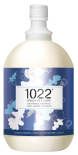 1022 海漾美肌 [1022-WHT-L] 潔淨柔白配方 Whitening Shampoo 4000ml