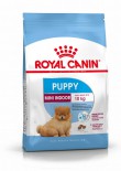 Royal Canin 2537800 Puppy Mini Indoor 室內犬系列 小型幼犬 3kg