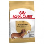 Royal Canin 2551600 金裝(臘腸狗DS28)專用配方狗糧-1.5kg