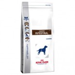 Royal Canin-Gastro Intestinal(GI25)獸醫配方乾狗糧-2公斤 