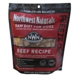 Northwest Naturals™ 無穀物脫水糧 – 牛肉 340g