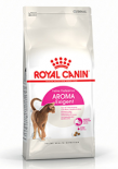 Royal Canin 2300700 Aroma Exigent33(EXA)超級香味配方-4kg