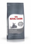 Royal Canin 2418600 Oral Sensitive30(OS30)去牙石配方貓糧-1.5kg