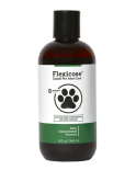Flexicose Liquid Pet Jointcare 寵物關節救星 240ml