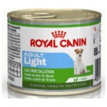 Royal Canin 減肥罐頭 195g(CML)