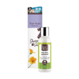 Divine Pets Tear Stain Remover 淚痕清潔液 130ml