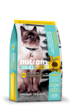 Nutram I19 敏感腸胃及皮膚配方 貓糧 6.8kg