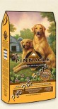 Pinnacle 薯仔+火雞肉無穀物全犬種配方 (24lb)