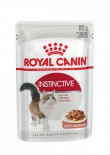 Royal Canin 2371400 (肉汁系列)滋味配方-85g