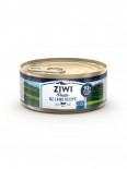 ZiwiPeak 巔峰 鮮肉貓罐頭 - 羊肉 85g