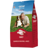 Cesar Millan Adult 成犬-火雞配方 04kg