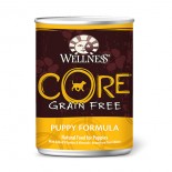 Wellness CORE 幼犬專用配方﹙無穀物﹚ 12.5oz