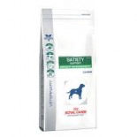 Royal Canin-Satiety Support Weight Management(SAT30)獸醫配方乾狗糧 01.5kg