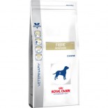 Royal Canin-Fibre Response(FR23)獸醫配方乾狗糧-2kg
