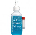 MAXI GUARD Oral Cleansing Gel 口腔清潔凝膠 4oz
