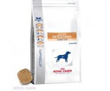 Royal Canin-Gastro Intestinal Low Fat(LF22)獸醫配方乾狗糧-06公斤