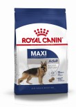 Royal Canin 9901500 Maxi Adult (GR26) 大型成犬糧 15kg