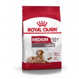 Royal Canin 2508200 Medium Ageing 10+ 中型老犬糧 3kg