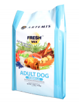 Artemis Fresh Mix 成犬糧 04lbs