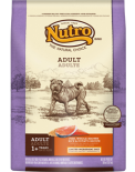 Nutro Natural Choice-敏感成犬(魚肉,全糙米及馬鈴薯配方)狗糧-15磅	