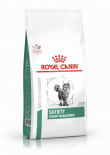 Royal Canin-Satiety Support(SAT34)獸醫配方乾貓糧-3.5kg