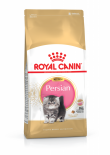 Royal Canin-Persian Kitten 32(KPS32)波斯幼貓配方貓糧-10kg