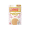 圖片 1