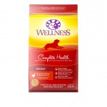 Wellness 8910 Complete Health 低卡路里老犬護養配方 30lb