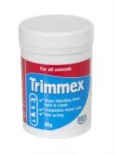 Trimmex Pet Grooming Aid Coagulating Powder 寵物專用止血粉 30g