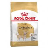 Royal Canin 2551100 金裝(芝娃娃 Chihuahua)專用配方狗糧-3kg