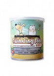 Brimoon Twinkling Star -Coat Supplement 鱉蛋爆毛粉 200g