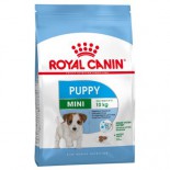 Royal Canin 4600200 Puppy Mini (APR33)小型幼犬糧 2kg