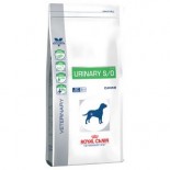 Royal Canin-Urinary S/O(LP18)獸醫配方乾狗糧-07.5kg