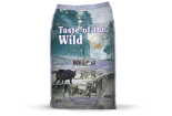 Taste of the Wild 狗糧 無穀物 烤羊肉配方 - 28磅