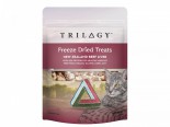 TRILOGY™奇境 [TRP-003] 紐西蘭牛肝口味凍乾零食 貓小食50g