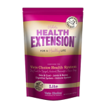 Vets Choice Health Extension 雞肉 體重控制配方 18lb