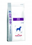 Royal Canin-Skin Support(SS23)獸醫配方乾狗糧-7kg