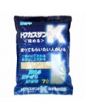 日本 K 豆腐貓砂7L