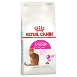 Royal Canin 3530200 Savour Exigent35/30(EXS)超級挑嘴配方-2kg