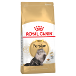 Royal Canin 2359600 Persian30(PS30)波斯成貓配方貓糧-2kg