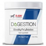 RAW SUPPORT Digestion 益生菌酵素 105g