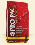 PRO PAC ultimates 天然雞+糙米成犬糧 - 2.5 kg
