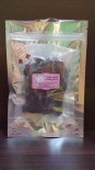 風乾澳洲鴨肉脆片 (Duck Jerky)