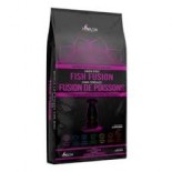 Holistic Blend 楓葉 - 全天然無穀物五鮮魚配方 全犬糧 20lb